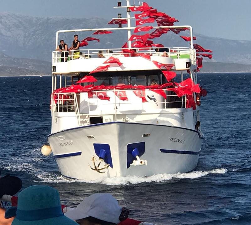 oceonos_tekne_5