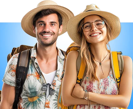 5 yıldız memnuniyet simgesi